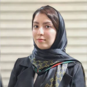 ملیکا خاکزادی