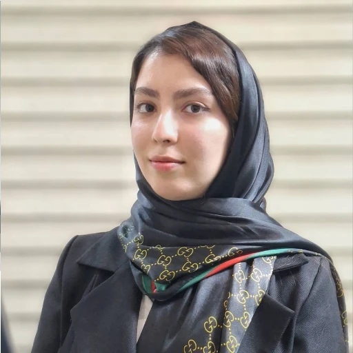 ملیکا خاکزادی